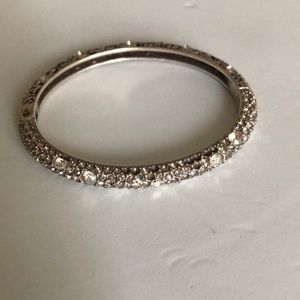 Brighton bracelet crystal